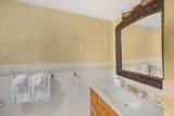 4203 Marina Villa Drive - Photo 27