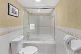 4203 Marina Villa Drive - Photo 28