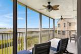 4203 Marina Villa Drive - Photo 29