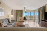4203 Marina Villa Drive - Photo 3