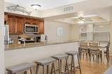 4203 Marina Villa Drive - Photo 4