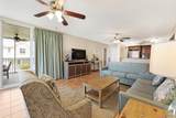 4203 Marina Villa Drive - Photo 8