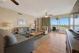 4203 Marina Villa Drive - Photo 9