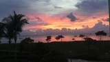 97501 Overseas Highway - Photo 82
