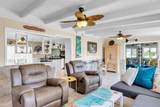 798 28Th - Photo 1