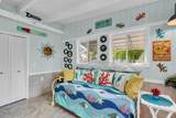798 28Th - Photo 10