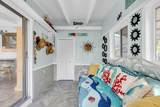 798 28Th - Photo 11