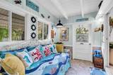 798 28Th - Photo 12