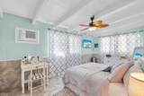 798 28Th - Photo 14