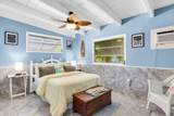 798 28Th - Photo 18