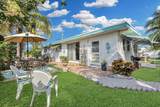 798 28Th - Photo 2