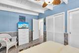 798 28Th - Photo 20