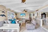 798 28Th - Photo 3