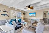 798 28Th - Photo 4