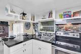 798 28Th - Photo 9
