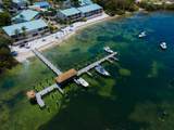 87200 Overseas Highway - Photo 1