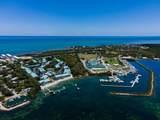87200 Overseas Highway - Photo 27
