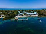 87200 Overseas Highway - Photo 28