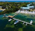 87200 Overseas Highway - Photo 29