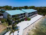 87200 Overseas Highway - Photo 30