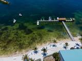 87200 Overseas Highway - Photo 31