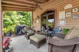 16825 256 Street - Photo 43
