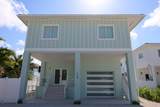 115 Azalea Street - Photo 1