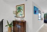 72 Plaza Granada - Photo 10