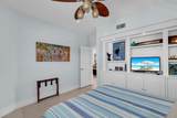 72 Plaza Granada - Photo 24
