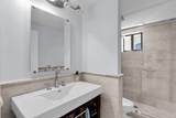 72 Plaza Granada - Photo 25