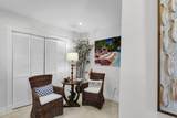 72 Plaza Granada - Photo 8