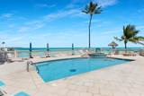 101 Ocean Drive - Photo 58