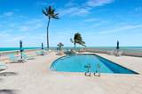 101 Ocean Drive - Photo 59
