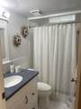 92 Coral Way - Photo 6