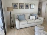 92 Coral Way - Photo 8