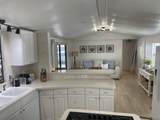 92 Coral Way - Photo 9