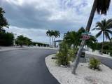 6099 Overseas Highway - Photo 10