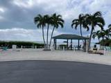 6099 Overseas Highway - Photo 11