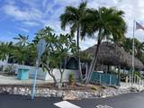 6099 Overseas Highway - Photo 5