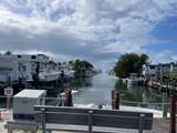 6099 Overseas Highway - Photo 6