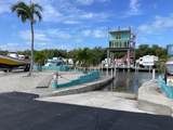 6099 Overseas Highway - Photo 7