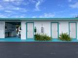6099 Overseas Highway - Photo 8