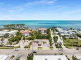 2040 Overseas Highway - Photo 2