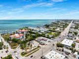 2040 Overseas Highway - Photo 3