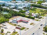 2040 Overseas Highway - Photo 4