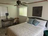 1600 Yellowtail Avenue - Photo 43