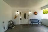 1600 Yellowtail Avenue - Photo 44