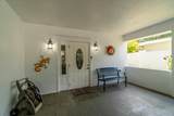 1600 Yellowtail Avenue - Photo 45