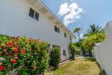 1600 Yellowtail Avenue - Photo 46