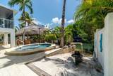 1600 Yellowtail Avenue - Photo 47